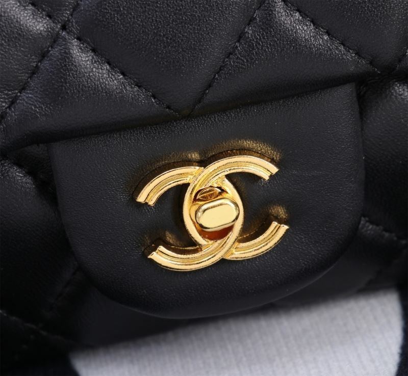 Chanel CF Series Bags